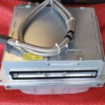Philips Power Block Booster CT Philips Power Block Booster CT CT Scan