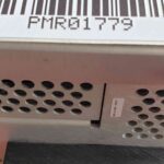 Copley Gradient Amplifier 271 Power Supply Model: 601D Copley Gradient Amplifier 271 Power Supply Model: 601D MRI