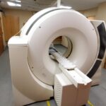 Siemens SPECT/CT SYMBIA T-Model: 10275007-SN: 1128 Siemens SPECT/CT SYMBIA T-Model: 10275007-SN: 1128 Nuclear Medicine