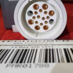 Philips Adapter RX 3T Philips Adapter RX 3T MRI