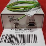 MRI Fiber Optic Transmitter MRI Fiber Optic Transmitter product