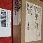 MRI Hard Disk Driver 300GB 10K RPM Hard Disk Driver 300GB 10K RPM MRI