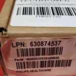 MRI HP Hard Disk Drive 300GB 10K RPM HP Hard Disk Drive 300GB 10K RPM MRI