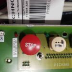 Philips PICU 1.5T Philips PICU 1.5T MRI