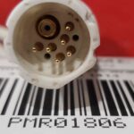 Philips Cable Trap 1.5T Philips Cable Trap 1.5T MRI