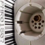 Philips Cable Trap 1.5T Philips Cable Trap 1.5T MRI
