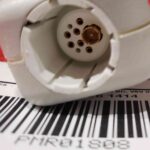 Philips Cable Trap 1.5T Philips Cable Trap 1.5T MRI