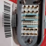 Philips Sense Flex Medium Coil 1.5T Philips Sense Flex Medium Coil 1.5T MRI