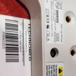 Philips SNVC Top-Off Cover 1.5T/3T Philips SNVC Top-Off Cover 1.5T/3T MRI