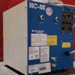 HC-8E MRI Compressor HC-8E Compressor MRI
