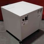Philips MRI Heat Exchanger Philips Heat Exchanger MRI
