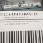 Philips ACS Module Philips ACS Module CT Scan