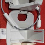 Philips Sense Foot-Ankle Coil 1.5T Philips Sense Foot-Ankle Coil 1.5T MRI
