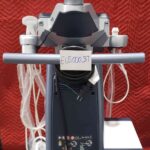 GE Logiq S8 Ultrasound GE Logiq S8 Ultrasound