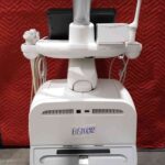 Affiniti 50 Affiniti 50 Ultrasound