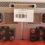 Copley Gradient Amplifier 271 Module Copley Gradient Amplifier 271 Module MRI