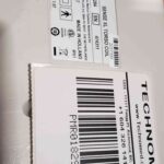 Philips Sense XL Torso Coil 1.5T 16CH Philips Sense XL Torso Coil 1.5T 16CH MRI