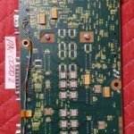 Disc Motion Luis DM (Aura SCSI Video Amp) Disc Motion Luis DM (Aura SCSI Video Amp) XR