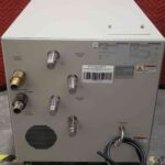 Philips Neslab System III Gradient Amp Heat Exchanger Philips Neslab System III Gradient Amp Heat Exchanger MRI