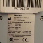 Philips X-Ray Tube MRC880 Philips X-Ray Tube MRC880 CT Scan