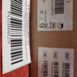 Philips Transducer S8-3 Probe Philips Transducer S8-3 Probe