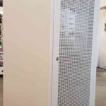 CDAS Cabinet 1.5T 16/ch CDAS Cabinet 1.5T 16/ch MRI