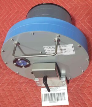 Philips Extended Phantom Performant Kit Philips Extended Phantom Performant Kit Nuclear Medicine