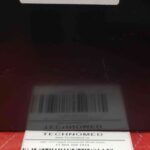 Phantom Holder Assy, Carbon Top Phantom Holder Assy, Carbon Top product