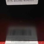 Phantom Holder Phantom Holder product