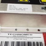 Philips Directional Transceiver F06518 Philips Directional Transceiver F06518 CT Scan