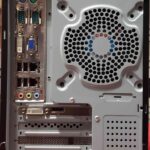 Philips Workstation, Expert, Server, PROS Philips Workstation, Expert, Server, PROS CT Scan