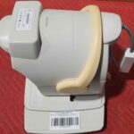 Philips Sense Knee Coil 1.5T/8ch Philips Sense Knee Coil 1.5T/8ch MRI