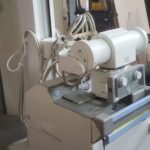 GE Portable X-Ray AMX? Navigate GE Portable X-Ray AMX? Navigate Radiology
