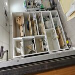 Philips MRI Achieva TX 3.0T-YOM 2010-Upgarde R5 Philips Achieva TX 3.0T-YOM -Upgarde R5 MRI