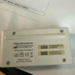 Tee S8-3t probe Ultrasound