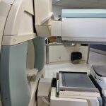 Siemens SPECT~CT Symbia T6-SN T2135-YOM 2011-T YOM 2019 Nuclear Medicine
