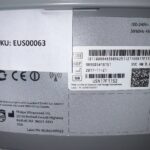 Philips Ultrasound Affiniti 70-SN USN17F1152-YOM 2017-(Probes: L12-3, L12-5, C5-1, S5-1, C10-3v) Philips Affiniti 70-SN USN1…