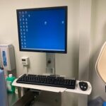 Philips SPECT/CT Brightview XCT Philips SPECT/CT Brightview XCT Nuclear Medicine