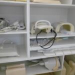 Philips MRI Ingenia 3.0T-YOM 2013 Philips Ingenia 3.0T-YOM MRI