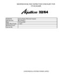 Canon (Toshiba) CT Aquilion Prism, First Installation ~2021, Detector YOM: 2023, Tube YOM: 2021 Canon (Toshiba) CT Aquilion…