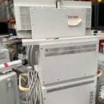 Philips C-Arm BV Libra Philips C-Arm BV Libra XR
