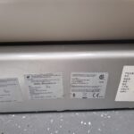 Philips CT Brilliance 64-Slice-YOM 2010-Upgraded to 64 2016-T YOM 2016 Philips CT Brilliance 64-Slice-YOM 2010-Upgraded to 6…