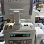 GE C-Arm OEC 9900 Elite GE C-Arm OEC 9900 Elite XR