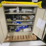 Philips CT Ingenuity 128, SN: 300018, YOM: 2011, Tube YOM: 2012 Philips CT Ingenuity 128, SN: 300018, YOM: , Tube YOM: 2012…
