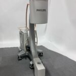 Philips C-Arm BV Endura-YOM 2010 Philips C-Arm BV Endura-YOM XR