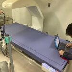 Hologic Bone Densitometer Discovery-YOM 2012 Hologic Discovery-YOM 2012 Bone Densitometer