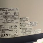 GE Bone Densitometer Lunar Prodigy-YOM 2010 GE Lunar Prodigy-YOM 2010 Bone Densitometer