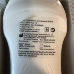 Sonostar wire less Hand Held probe Sonostar wire less Hand Held probe Ultrasound