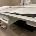 GMM OPERA T90ce with D400RF Digital System GMM OPERA T90ce with D400RF Digital System Fluoroscopy