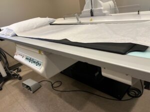 GMM OPERA T90ce with D400RF Digital System GMM OPERA T90ce with D400RF Digital System Fluoroscopy